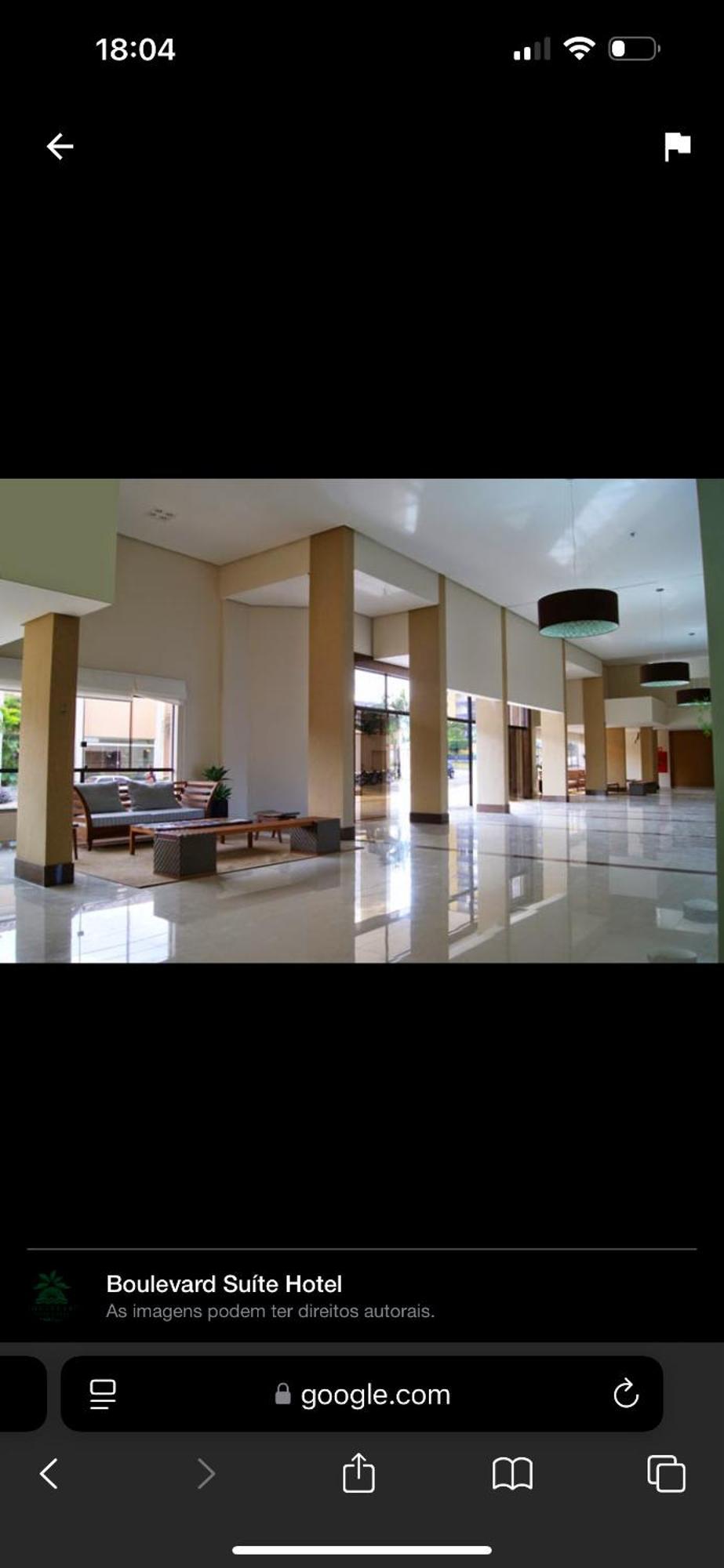Prive Boulevard Caldas Novas Exterior foto